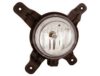 HYUNDAI 922022Y000 Fog Light